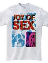 JOY OF SEX