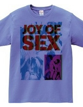 JOY OF SEX