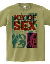 JOY OF SEX