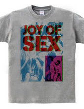 JOY OF SEX