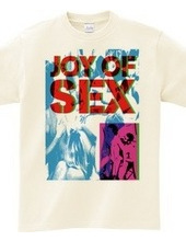 JOY OF SEX