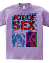 JOY OF SEX