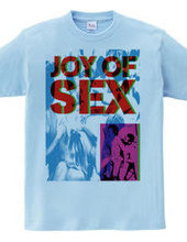 JOY OF SEX