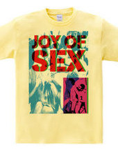 JOY OF SEX