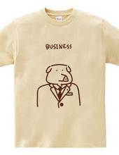 BUSINESS -pig-