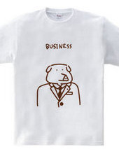 BUSINESS -pig-