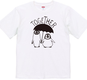 together-01