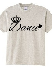 Dance (crown)