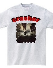 crasher-stomp