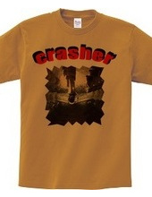 crasher-stomp