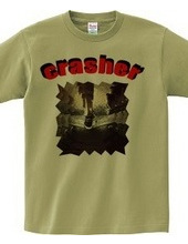 crasher-stomp