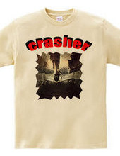 crasher-stomp