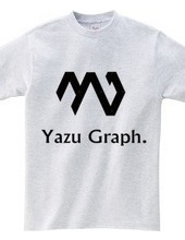 YAZUGRAPH