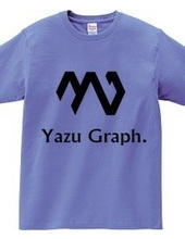 YAZUGRAPH