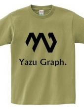 YAZUGRAPH