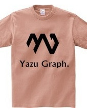 YAZUGRAPH