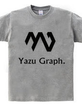 YAZUGRAPH