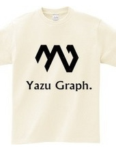 YAZUGRAPH