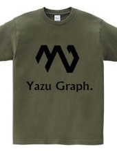 YAZUGRAPH