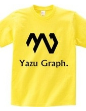 YAZUGRAPH