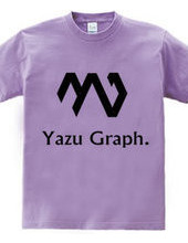 YAZUGRAPH