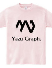 YAZUGRAPH