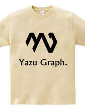 YAZUGRAPH