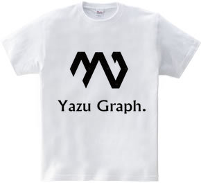 YAZUGRAPH