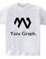 YAZUGRAPH