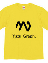 YAZUGRAPH