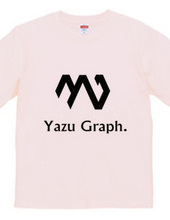 YAZUGRAPH