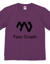 YAZUGRAPH