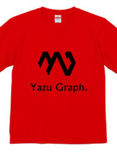 YAZUGRAPH