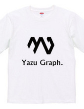 YAZUGRAPH