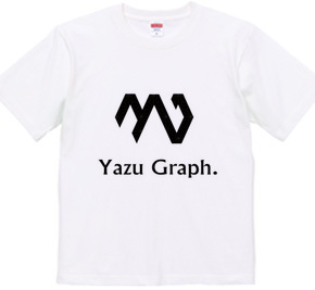 YAZUGRAPH