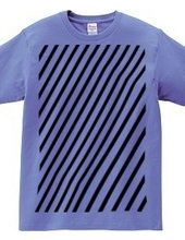 marine stripes 4 01