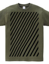 marine stripes 4 01