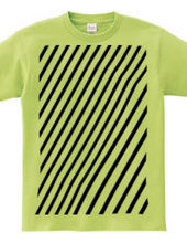 marine stripes 4 01