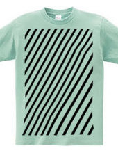 marine stripes 4 01