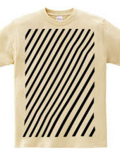 marine stripes 4 01