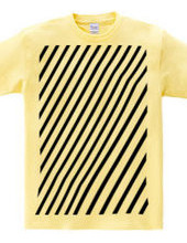 marine stripes 4 01