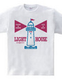 LIGHT HOUSE OPEN G