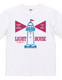 LIGHT HOUSE OPEN G