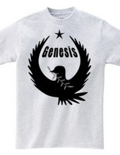 genesis