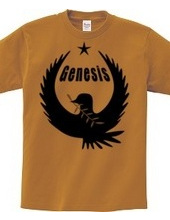 Genesis