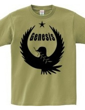 genesis