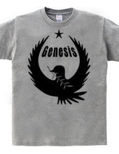 genesis