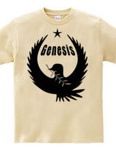 genesis