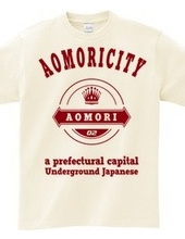 Aomori LOVERS