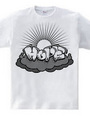 HOPE-02